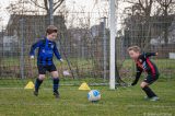 S.K.N.W.K. JO7-1 - M.Z.C. '11 JO7-1 (oefen) seizoen 2021-2022 (voorjaar) (14/26)